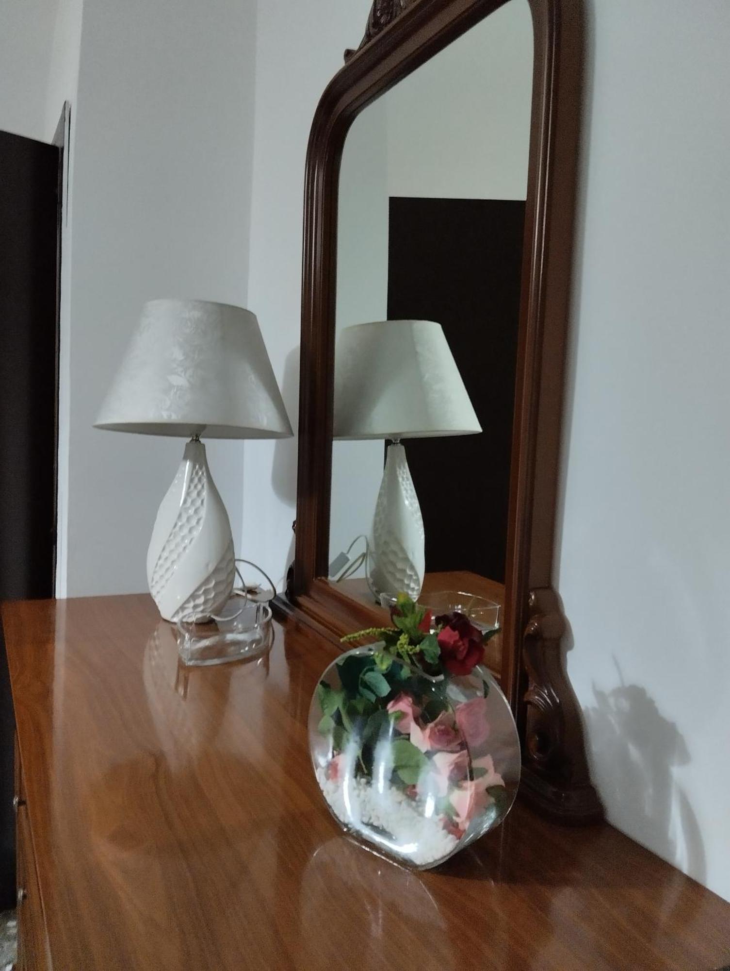 L' Arche Appartement Castellaneta Buitenkant foto
